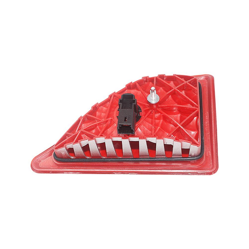 Rear Door Centre Tail Stop Lamp for Renault Master