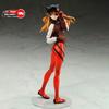 Anime Neon Genesis Evangelion Figura EVA Asuka Langley Soryu Rei Ayanami Ação