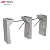 Hikvision Vertical Semi-Automatic Tripod Turnstile CN Plug (adapter Included)