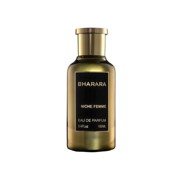

Bharara Niche Femme парфюмерная вода 100 ml