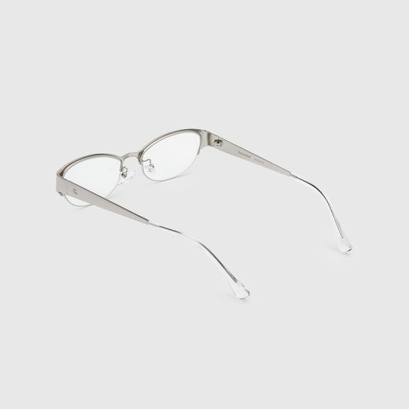 BLUE ELEPHANT AESLIT matte