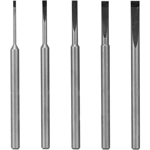 GodHand Spin Blade GH-SB-1-3 Hobby Tool