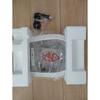 Used CITIZEN Citizen ultrasonic cleaner SW5800 with 5-stage automatic timer