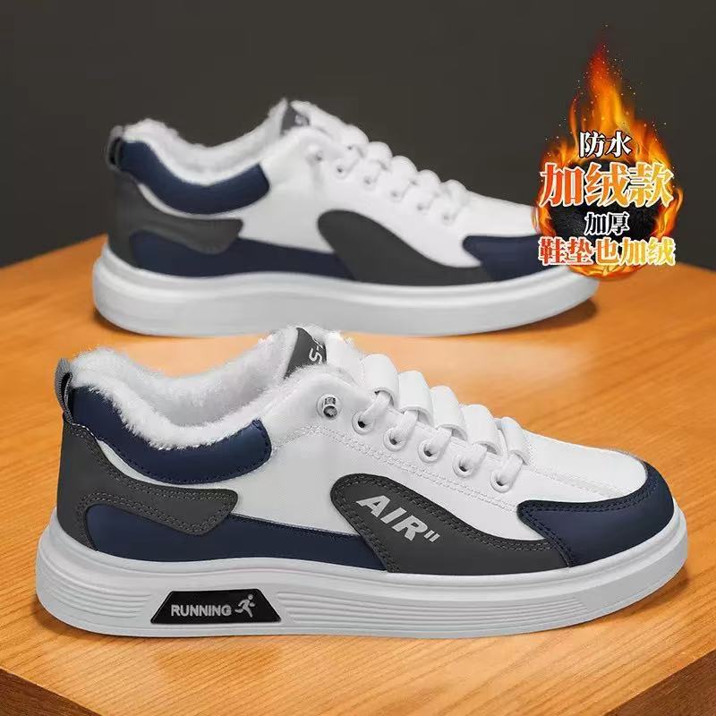 Hollow leather shoes men's summer breathable soft leather lowtop business leisure onepedal hole dad men's shoes