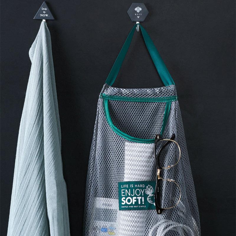 Küchen Mehrzweck Belüftungs-Aufbewahrungstasche