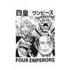 Luffy Gear 5 Flannel Throw Blankets  Blanket for Home Bedroom Soft Bedspread,