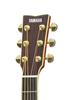 YAMAHA YAMAHA Acoustic Guitar LL16 ARE