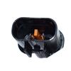 For Mitsubishi Triton L200 Pajero Sport 4WD Brake Light Switch MR953767