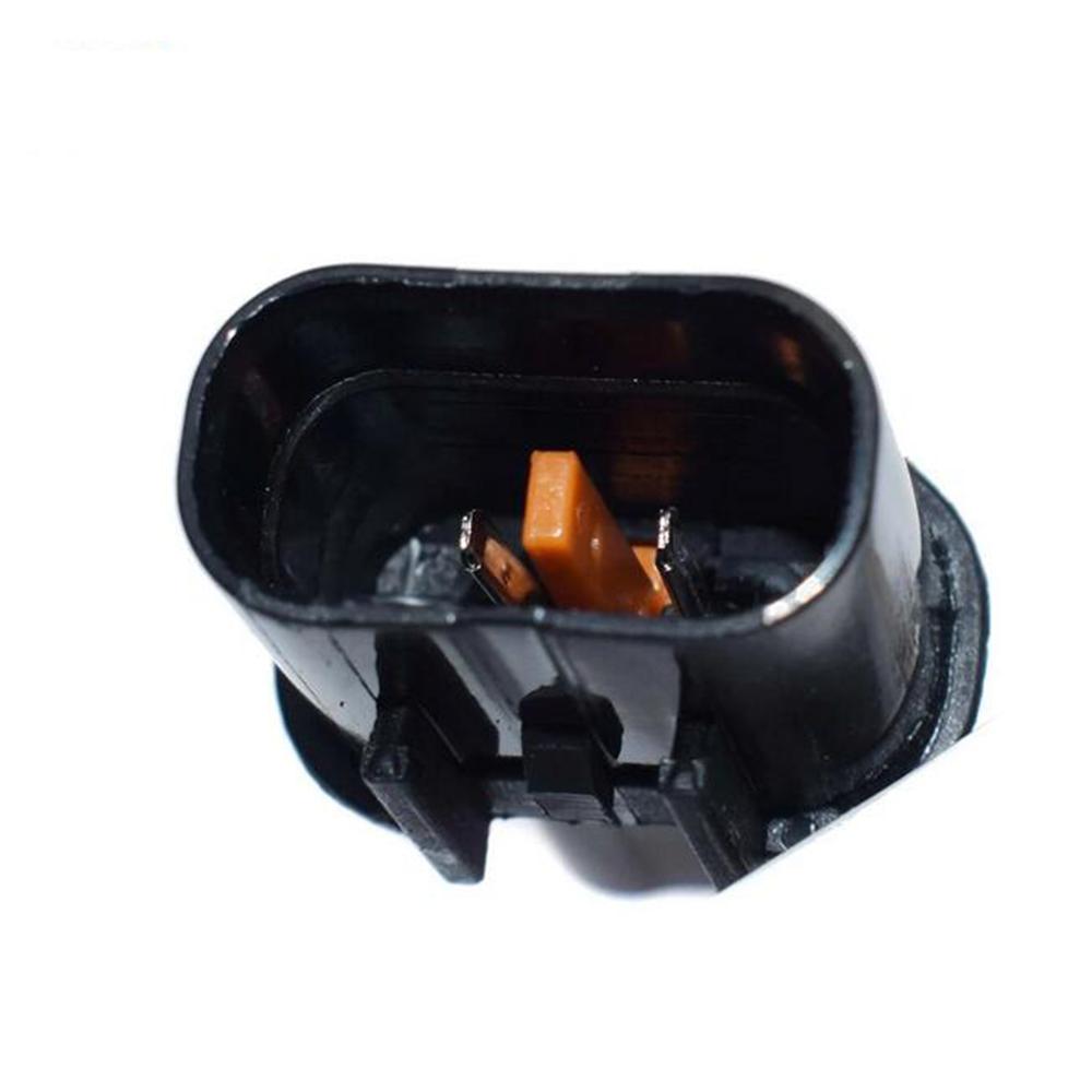 For Mitsubishi Triton L200 Pajero Sport 4WD Brake Light Switch MR953767