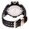 Casio Serie G-SHOCK serie nautica MASTER OF G serie nero oro impermeabile sportivo smart watch movimento solare al quarzo giapponese e GWN-1000GB-1A