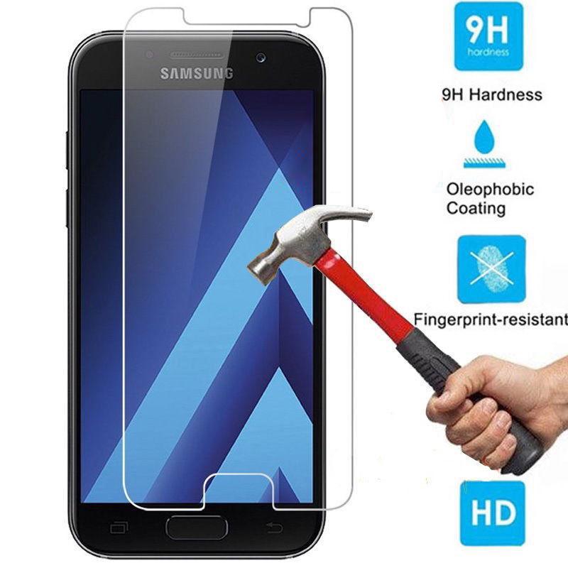 

Стекло защитное для телефона iPhone/Huawei/Xiaomi/Redmi/Samsung/Lenovo/LG