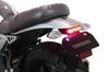 Special Parts Takegawa Fender Eliminator Kit with LED Mini for XSR125 (TAKEGAWA) Taillights, Red, (BVF1) 05-08-0632