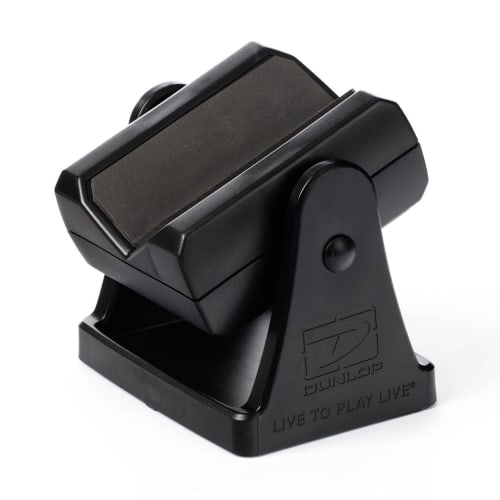 

Jim Dunlop NC65 65 Neck Cradle System 65 Maintenance Station Neck Cradle