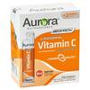 Aurora Nutrascience Mega Pack Plus Liposomal Vitamin C Liquid 32p 640ml 1 pcs