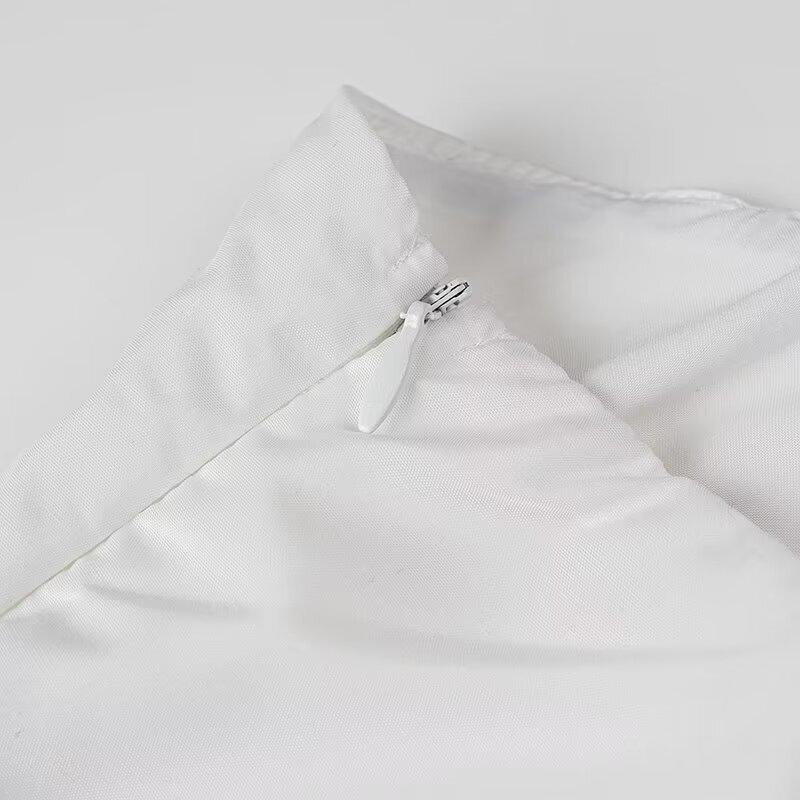 2025 Early Spring Women's Minimalist Sling Dress