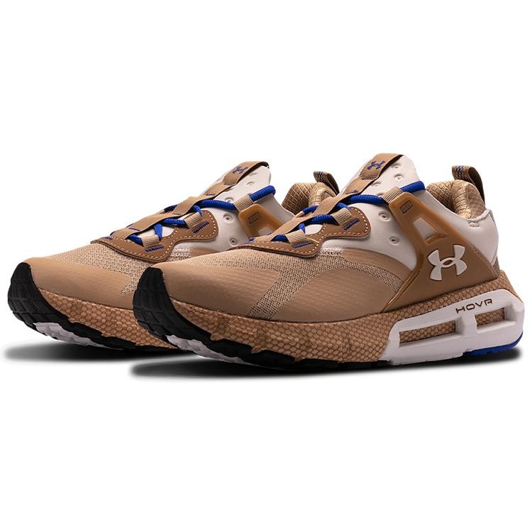 Under Armour HOVR Mega MVMNT NM 'Latte' Men's 3023870-200