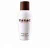 TABAC ORIGINAL Aftershave As Lotion 150 Ml