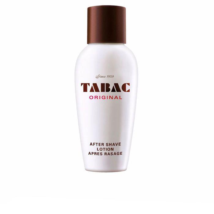 Dopo barba TABAC ORIGINAL in lozione 150 ml