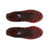 Nike Ja 3 EP Year of the Horse Men Sneakers Red Lt-Chocolate Mtlc-Gold-Silt-Red IB6509-200