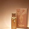 French Avenue Vulcan Double Snake Perfume - Middle Eastern Scent
