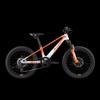 XDS 2025 Magnesium Knight 7-Speed Mountain Bike