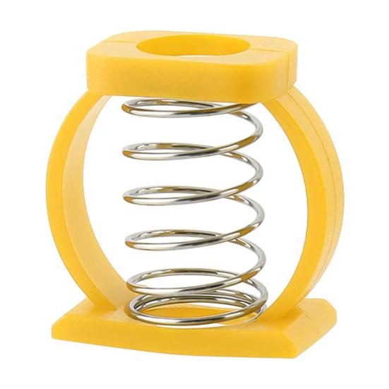 Cataramă pentru bicicletă Paralelizator Ușor Dimensiune compactă Instalare simplă Ușor Rasucire gratuită Pliabilă Accesorii pentru biciclete Piese pentru ciclism