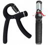 Hand Grip 5-60 (100) Gab_A