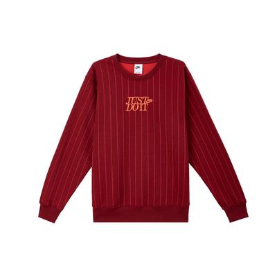 Μπλούζες – Αθλητικές Ζακέτες και Φούτερ