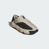KJ0339 Codechaos Techmoc "Khaki Three/Core Black" (Men's)
