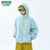 MULINSEN Women's Outdoor UV Protection Hoodie