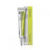 Celimax K-Beauty Retinol Eye Cream - Retinal Shot Firming Booster