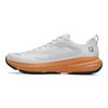 Fila Energy 2 Scarpe da Corsa Casual Basse Comode Versatili Uomo sneaker Grigio Pioggia-Nebbia A12M411124FNC