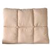 13 15 inch Pillow Laptop Bag Puffy Quilted Puffer Laptop Sleeve Men Women Automatic Close for HP/Lenovo/Xiaomi Air Pro