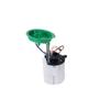 1611 2755 082 Car Accessories Fuel Pump Module Assembly 16112755082 Ultra Premium For BMW Mini R55 R56 R57 R59