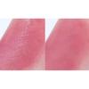 lilybyred Sweet Liar Milky Tint #07 Mixed Berry Soufflé – 4g Lip Tint