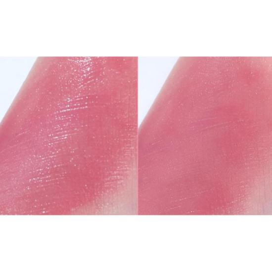 lilybyred Sweet Liar Milky Tint #07 Mixed Berry Soufflé – 4g Lip Tint