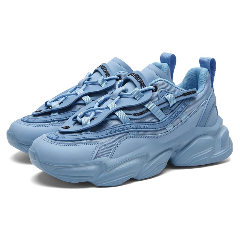 Ayakkabı erkekler Spor Ayakkabı Erkek rahat Erkek Ayakkabı tenis Lüks ayakkabı Eğitmen Yarış Nefes Ayakkabı moda loafer'lar koşu ayakkabıları erkekler için