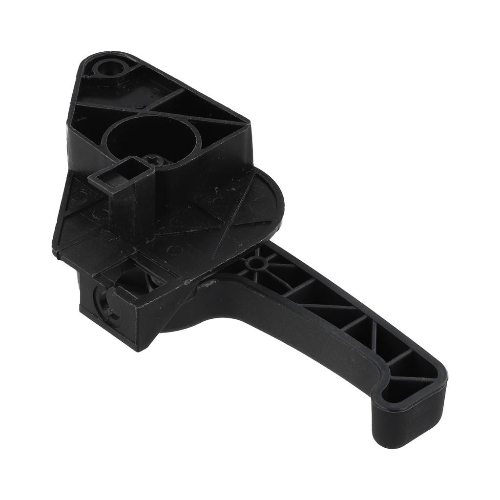 Zuverlässige Leistung Auto Exterieur Verbesserung Auto Motorhaubenentriegelungsgriff OEM-Nummer DS7Z-99042C74-A Präzise Passform