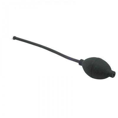 Bailey Products 1985 Hand Bellows With Adapter