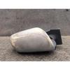 Vitz DBA-NCP91 Right Side Mirror 87910-52630