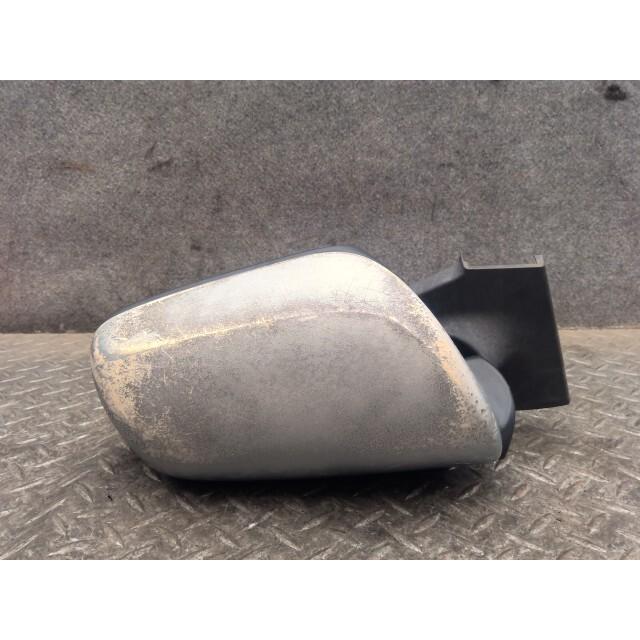 Vitz DBA-NCP91 Right side mirror 87910-52630