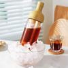 Large Capacity Cold Brew Coffee Maker with Filter Cold Brew Bottle Cold Brew Coffee Pot  Home