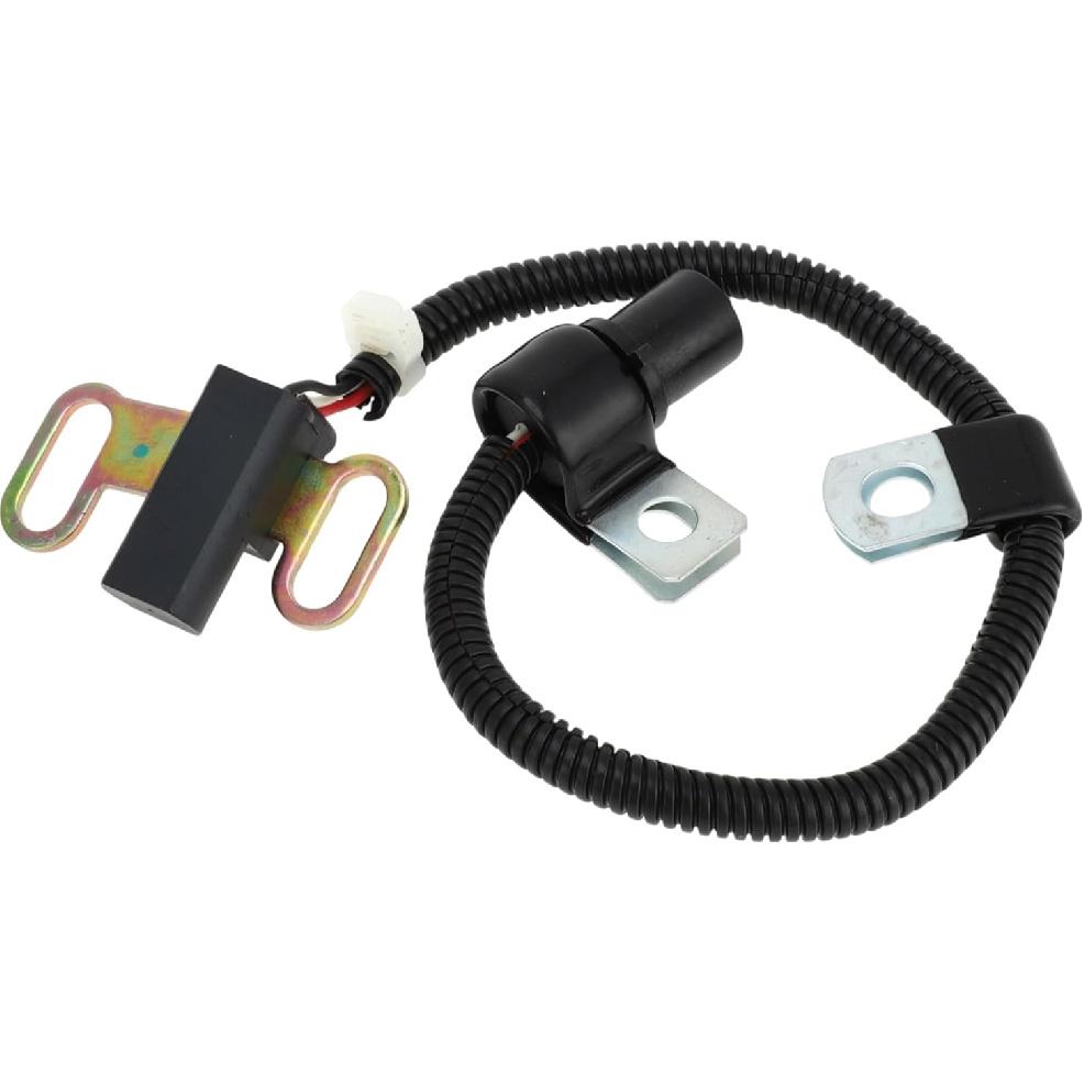 No.3924432/4746691 Crankshaft Position Sensor for Dodge for Ram 2500 3500 5.9L Diesel 1994-1996 for Dodge D250 D350 5.9L Diesel 1991-1992