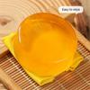 Violin Rosin and Viola Rosin for Bows Light Low Violin Rosin, Natural Dust Rosin
