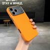 Capas para telemóveis – Para-choques para smartphones