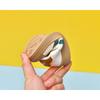 Nouveautés Baskets pour Enfants, Chaussures Décontractées à Bout Coquille pour Enfants, Chaussures pour Bébés et Tout-Petits, Chaussures de Marche & Baskets Blanches.