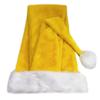 Acessórios para festas – Decorações de Natal