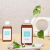 RANGPANG Houttuynia Cordata Extract Houttuynia Cordata Concentrate, 300ml, 1 Unit