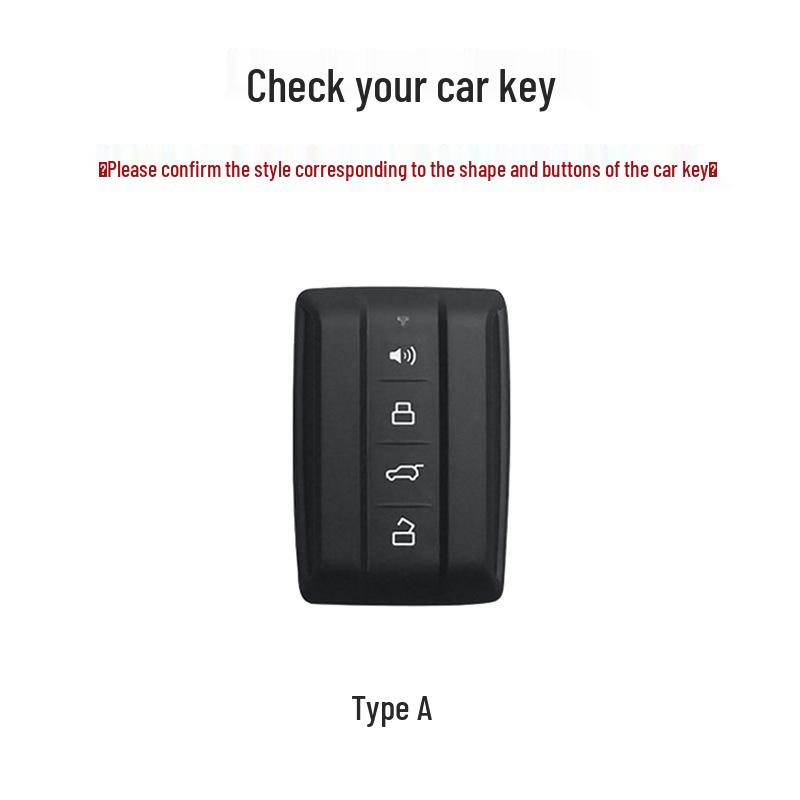 Special Key Cover for Tank Models 300hi4t, 400hi4t, 500hi4t, 700hi4t