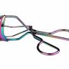 Eye Lashes Makeup Accessories Full Size Stainless Steel Clips Eyelashes Mascara Tool Eyelash Curler